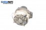 Alternator for Audi 80 Sedan B3 (06.1986 - 10.1991) 1.8 E, 112 hp