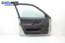 Tür for Volkswagen Passat II Variant B3, B4 (02.1988 - 06.1997), 5 türen, combi, position: links, vorderseite