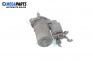 Starter for Volkswagen Passat II Variant B3, B4 (02.1988 - 06.1997) 1.8, 90 hp