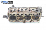 Engine head for Volkswagen Passat II Variant B3, B4 (02.1988 - 06.1997) 1.8, 90 hp