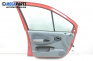 Door for Renault Megane Scenic (10.1996 - 12.2001), 5 doors, minivan, position: front - left