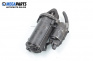 Demaror for Mercedes-Benz C-Class Estate (S202) (06.1996 - 03.2001) C 250 T Turbo-D (202.188), 150 hp