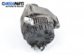 Alternator for Mercedes-Benz C-Class Estate (S202) (06.1996 - 03.2001) C 250 T Turbo-D (202.188), 150 hp