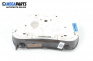 Bloc instrumente de bord for Volkswagen Polo Hatchback II (10.1994 - 10.1999) 60 1.4, 60 hp