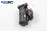 Demaror for Renault Scenic I Minivan (09.1999 - 07.2010) 1.9 dCi (JA05, JA1F), 102 hp