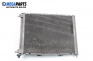 Radiator de apă for Renault Clio II Hatchback (09.1998 - 09.2005) 1.5 dCi (B/CB07), 65 hp