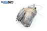 Starter for Opel Corsa B Hatchback (03.1993 - 12.2002) 1.0 i 12V, 54 hp