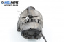 Alternator for Mercedes-Benz CLK-Class Coupe (C208) (06.1997 - 09.2002) 200 (208.335), 136 hp, № 010 154 4602