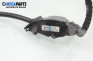 Verstellhebel autopilot for Mercedes-Benz CLK-Class Coupe (C208) (06.1997 - 09.2002), № 208 545 03 24