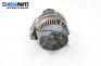 Alternator for Mercedes-Benz CLK-Class Coupe (C208) (06.1997 - 09.2002) 230 Kompressor (208.347), 193 hp