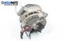 Alternator for Ford Mondeo II Turnier (08.1996 - 09.2000) 1.8 TD, 90 hp, № CA1034IR