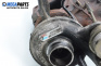 Turbo for Ford Mondeo II Turnier (08.1996 - 09.2000) 1.8 TD, 90 hp, № 97FF6K682AB