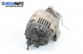 Alternator for Citroen Xsara Hatchback (04.1997 - 04.2005) 1.6 i, 88 hp