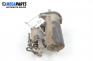 Starter for Volkswagen Golf III Hatchback (08.1991 - 07.1998) 1.6, 75 hp