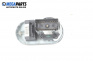 Lights switch for Seat Ibiza III Hatchback (02.2002 - 11.2009)