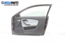 Door for Seat Ibiza III Hatchback (02.2002 - 11.2009), 3 doors, hatchback, position: right