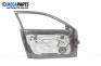 Ușă for Seat Ibiza III Hatchback (02.2002 - 11.2009), 3 uși, hatchback, position: stânga