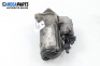 Demaror for Seat Ibiza III Hatchback (02.2002 - 11.2009) 1.4 TDI, 75 hp, № 02A 911 024