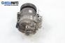 AC compressor for Seat Ibiza III Hatchback (02.2002 - 11.2009) 1.4 TDI, 75 hp