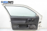 Tür for Volkswagen Polo Hatchback II (10.1994 - 10.1999), 3 türen, hecktür, position: links