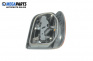 Bremsleuchte for Volkswagen Polo Hatchback II (10.1994 - 10.1999), hecktür, position: links