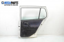 Door for Volkswagen Polo Hatchback II (10.1994 - 10.1999), 5 doors, hatchback, position: rear - right