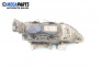 Scheinwerfer for Renault Laguna I Grandtour (09.1995 - 03.2001), combi, position: links