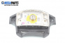 Airbag for Renault Laguna I Grandtour (09.1995 - 03.2001), 5 uși, combi, position: fața