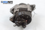 Alternator for Renault Laguna I Grandtour (09.1995 - 03.2001) 2.0 (K56C/H), 113 hp