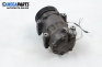 AC compressor for Renault Laguna I Grandtour (09.1995 - 03.2001) 2.0 (K56C/H), 113 hp