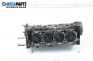 Engine head for Peugeot Boxer Box II (12.2001 - 04.2006) 2.0 HDi, 84 hp