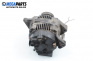 Alternator for Renault Clio II Hatchback (09.1998 - 09.2005) 1.6 (B/CB0D), 90 hp