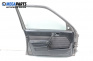 Door for Mercedes-Benz 190 Sedan W201 (10.1982 - 08.1993), 5 doors, sedan, position: front - left