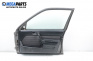 Door for Mercedes-Benz 190 Sedan W201 (10.1982 - 08.1993), 5 doors, sedan, position: front - right