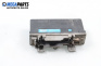 ABS control module for Mercedes-Benz 190 Sedan W201 (10.1982 - 08.1993), № 005 545 21 32