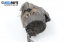 Alternator for Mercedes-Benz 190 Sedan W201 (10.1982 - 08.1993) E 2.0 (201.024), 122 hp