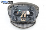 Airbag for Renault Espace IV Minivan (11.2002 - 02.2015), 5 uși, monovolum, position: fața, № 8200138584 A