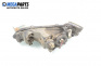 Scheinwerfer for Mazda 323 S VI Sedan (05.1998 - 05.2004), sedan, position: rechts