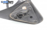 Spiegel for Renault Clio II Hatchback (09.1998 - 09.2005), 5 türen, hecktür, position: rechts