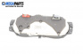 Bloc instrumente de bord for Renault Clio II Hatchback (09.1998 - 09.2005) 1.9 dTi (B/CB0U), 80 hp, № P8200054429