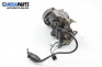 Diesel injection pump for Renault Clio II Hatchback (09.1998 - 09.2005) 1.9 dTi (B/CB0U), 80 hp