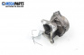 Vakuumpumpe for Renault Clio II Hatchback (09.1998 - 09.2005) 1.9 dTi (B/CB0U), 80 hp, № 72117222