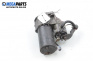 Demaror for Renault Clio II Hatchback (09.1998 - 09.2005) 1.9 dTi (B/CB0U), 80 hp