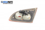 Innere bremsleuchte for Toyota Avensis I Station Wagon (09.1997 - 02.2003), combi, position: links