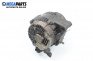 Alternator for Toyota Avensis I Station Wagon (09.1997 - 02.2003) 2.0 D-4D (CDT220), 110 hp