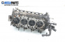 Engine head for Toyota Avensis I Station Wagon (09.1997 - 02.2003) 2.0 D-4D (CDT220), 110 hp