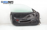 Door for Hyundai Coupe Coupe Facelift (08.1999 - 04.2002), 3 doors, coupe, position: left