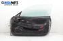 Door for Hyundai Coupe Coupe Facelift (08.1999 - 04.2002), 3 doors, coupe, position: right