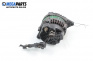 Alternator for Hyundai Coupe Coupe Facelift (08.1999 - 04.2002) 2.0 16V, 139 hp