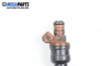 Gasoline fuel injector for Hyundai Coupe Coupe Facelift (08.1999 - 04.2002) 2.0 16V, 139 hp, № 9 250 930 019